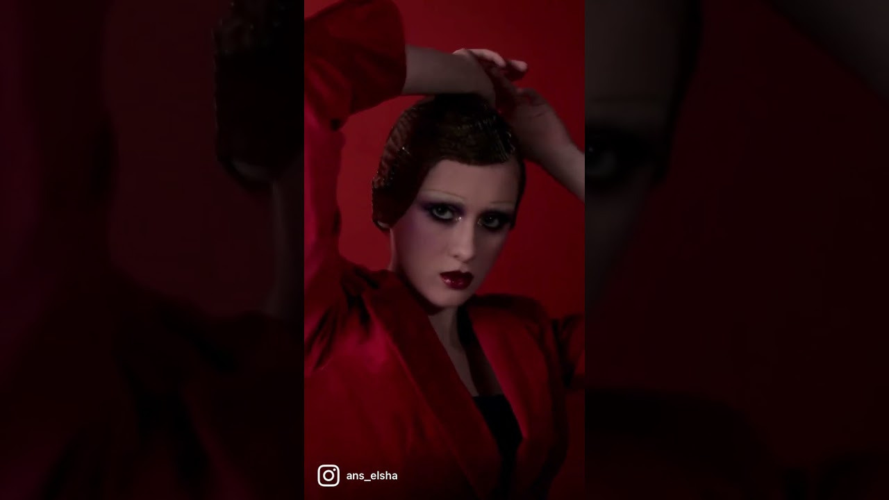 Бизнес- контент. Контент съемка Иркутск. Фотограф Анастасия Ачилова