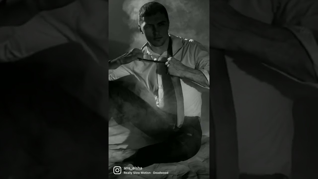 Контент съемка Иркутск. Фотограф Анастасия Ачилова