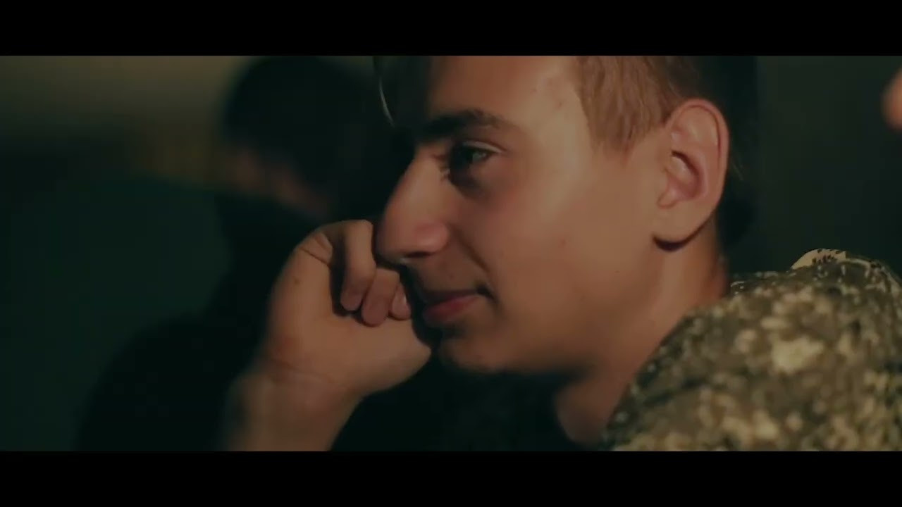 Контент съемка Иркутск. Фотограф Анастасия Ачилова