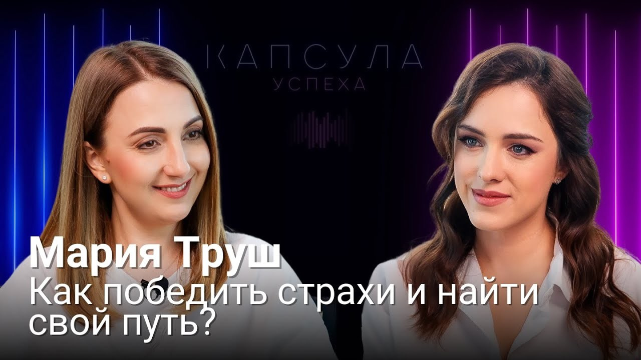 Видео. Евгений Пелевин. Фотограф. Промышленность, репортажи, свадьбы, портрет