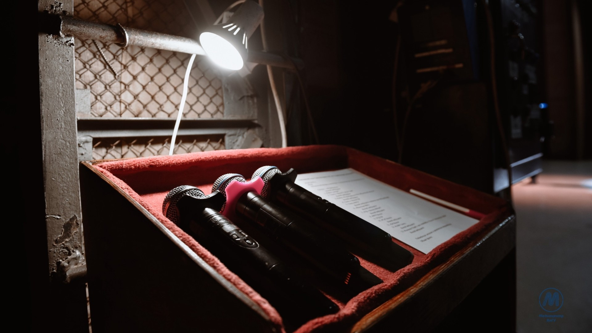 Концерты и выступления. Видеопроизводство. Антон Тихонов