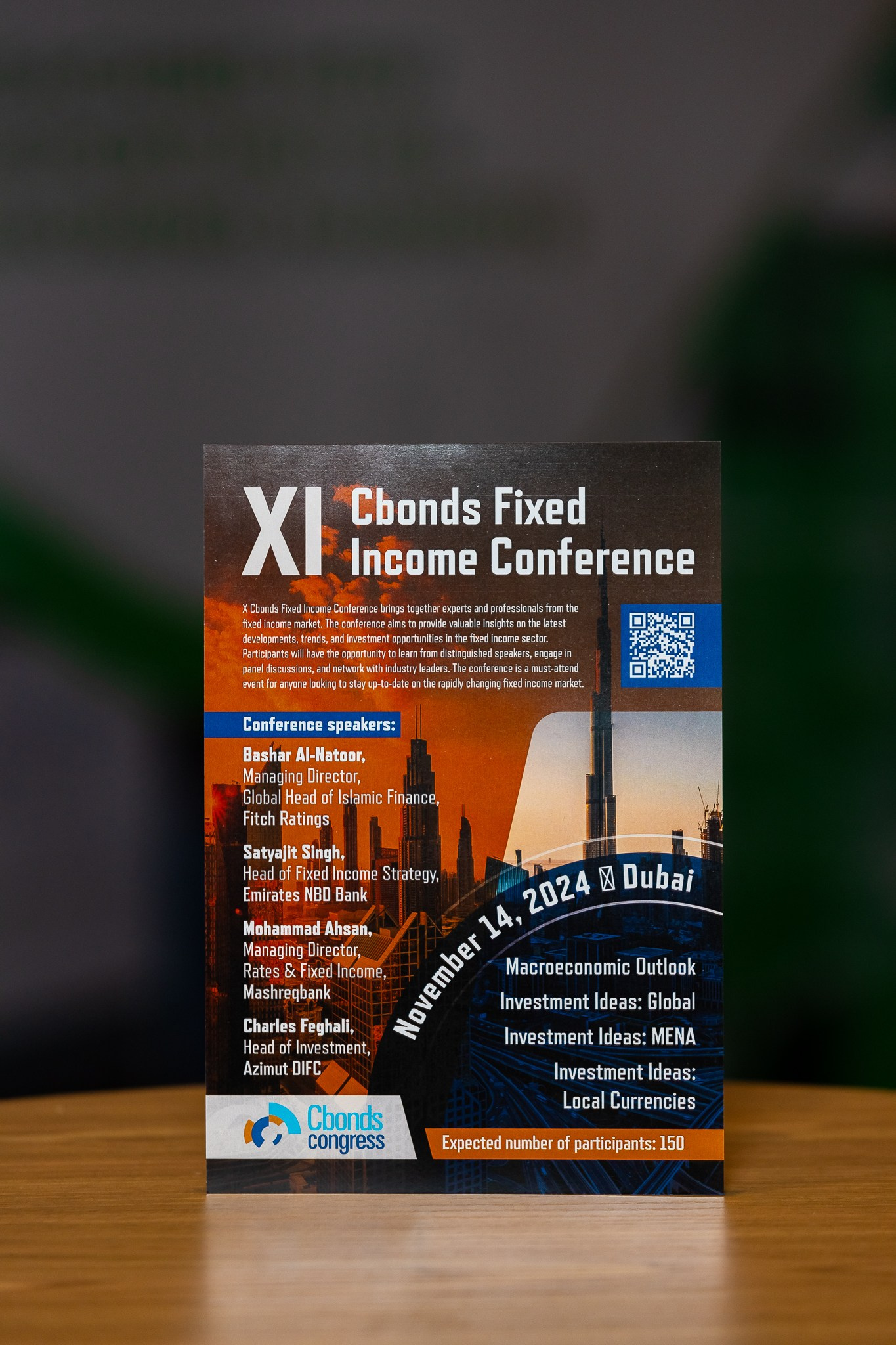 Репортажная съёмка в Алматы. MIKHAIL VASSILYEV — Свадебный и Репортажный фотограф в Алматы