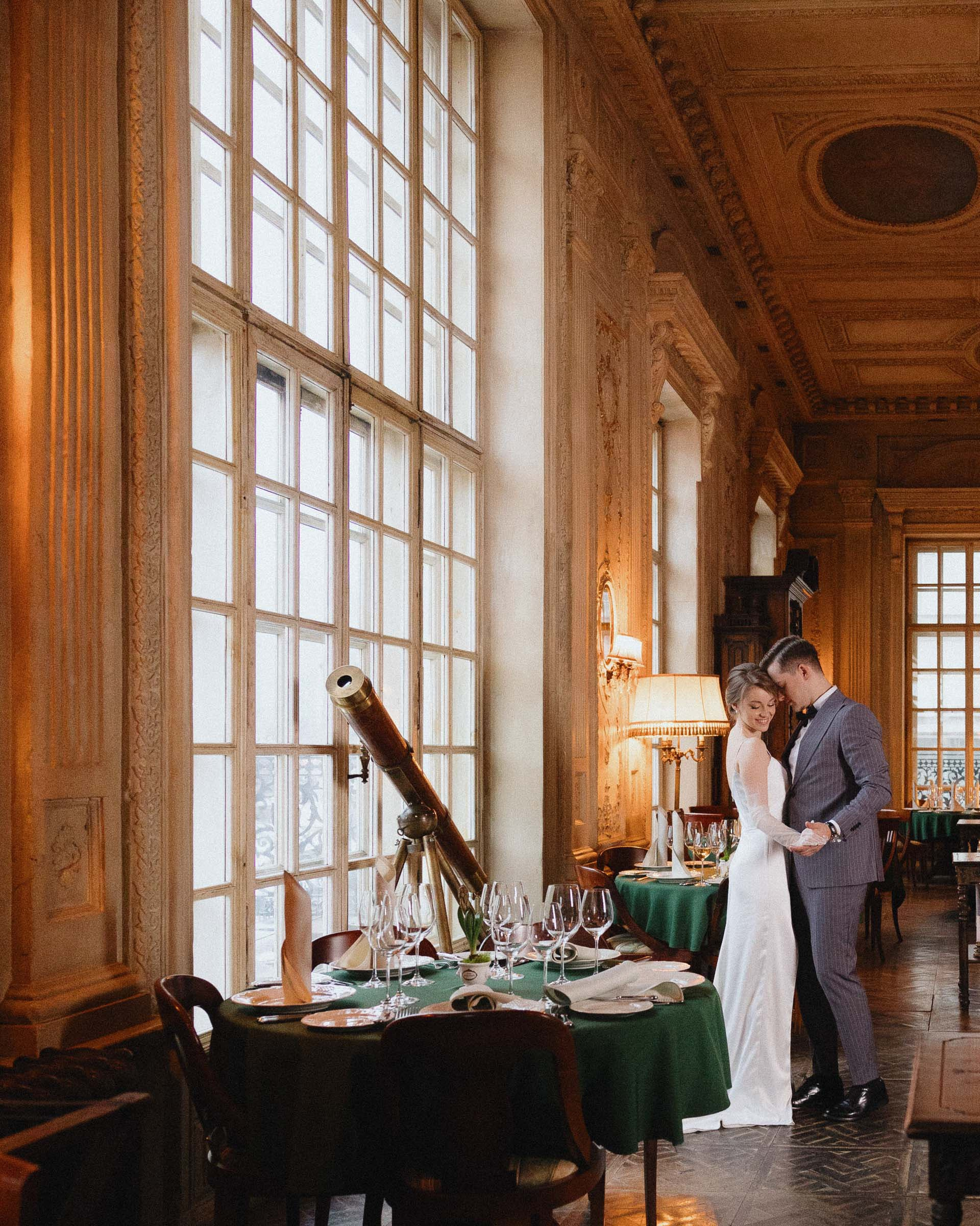 Главная. Свадебный фотограф Дмитрий Малышев в Москве, Сергиев Посаде, Санкт-Петербурге. Свадьбы, мероприятия