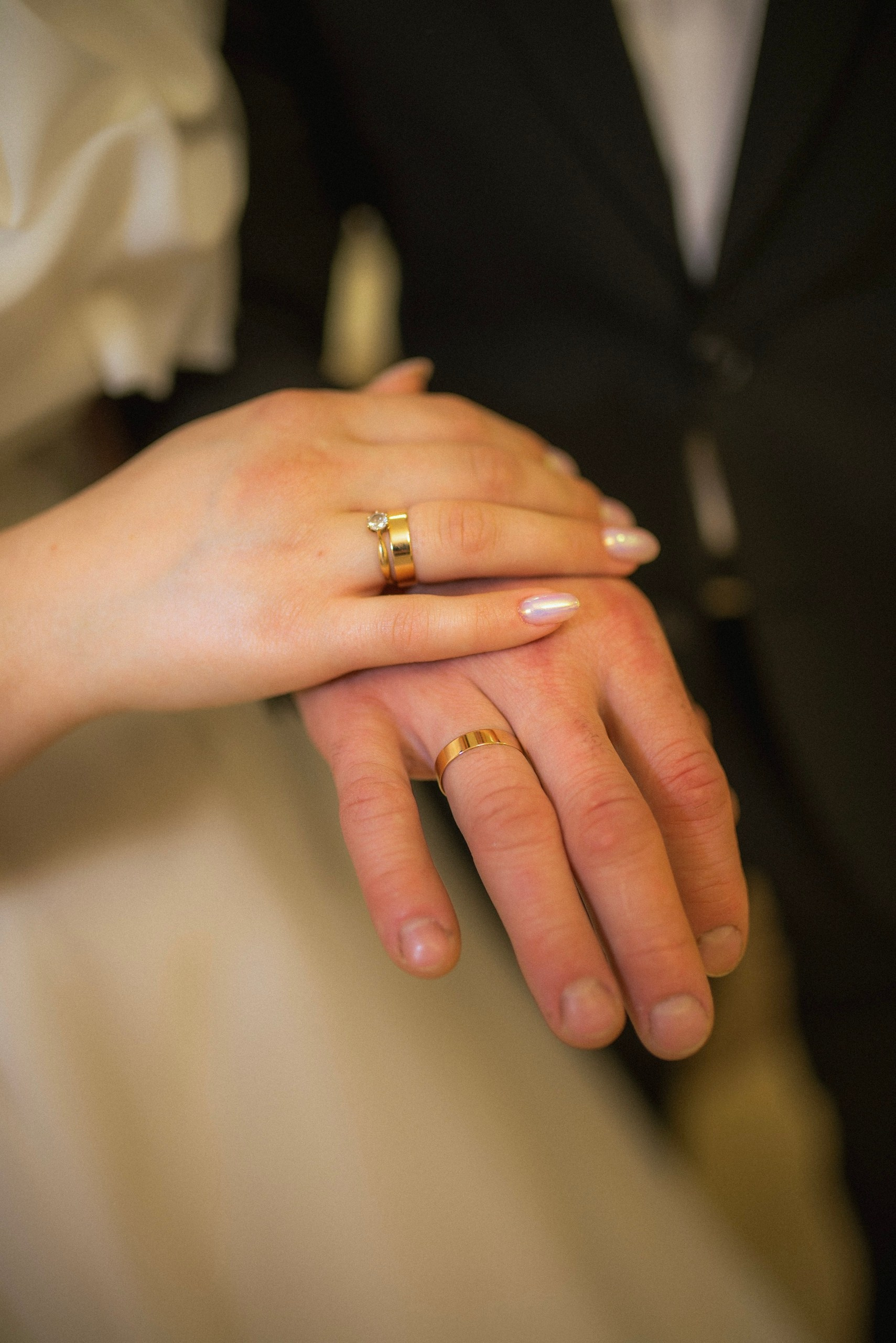 Свадьба Евгения & Натальи. Фотограф Олег Саркисов в Краснодаре