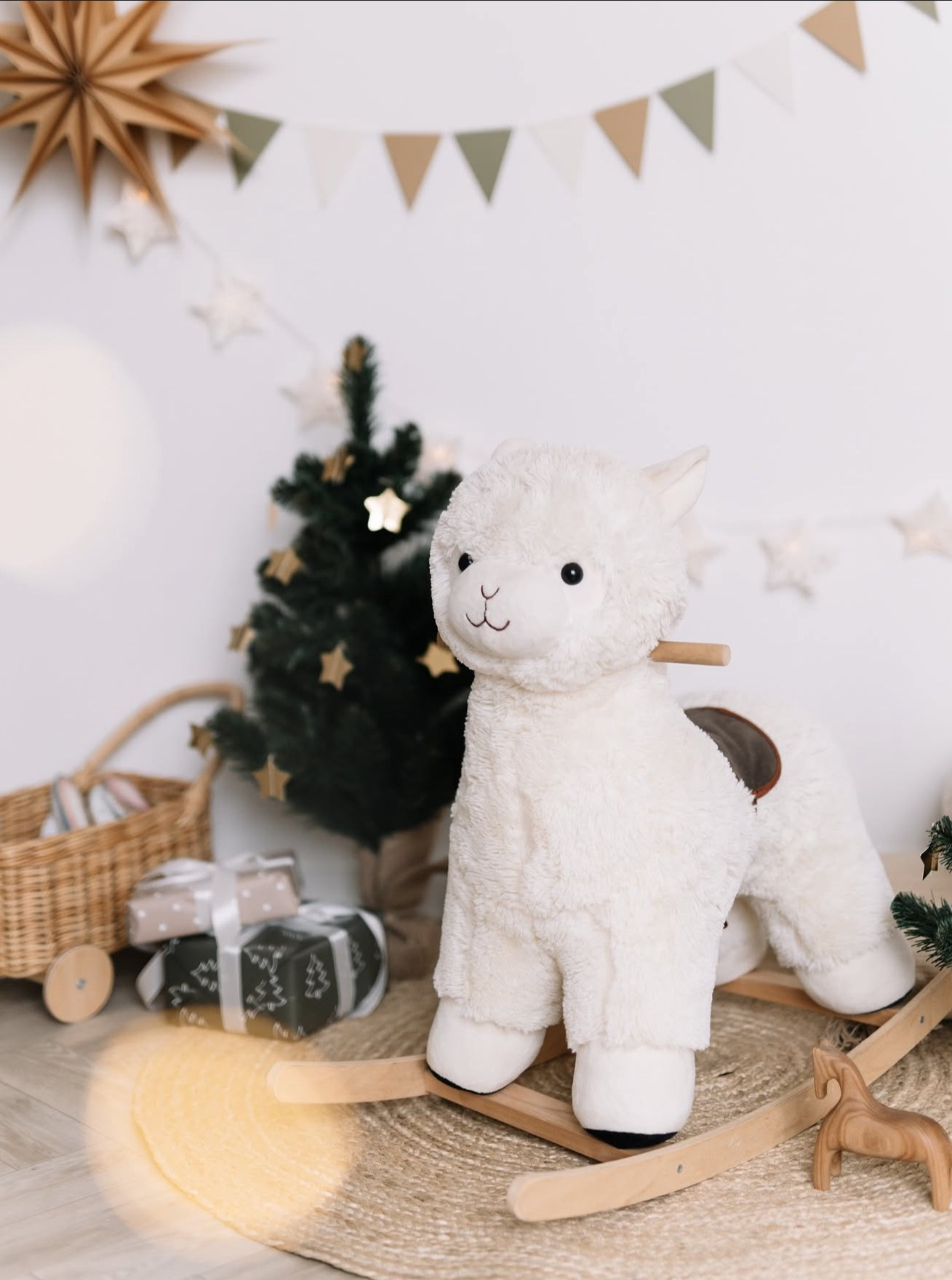 Фотостудии. Фотограф Екатеринбург Елена Минина