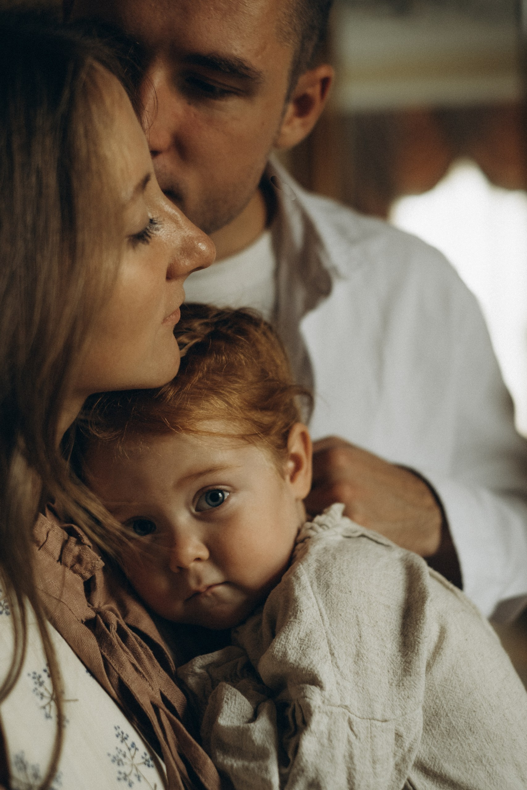 Услуги. Фотограф в Москве Ольга Елоева
