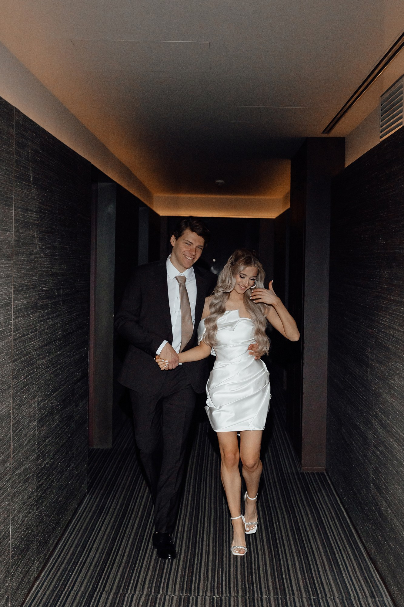 свадебная фотосессия в отеле в барвиха luxury village в москве