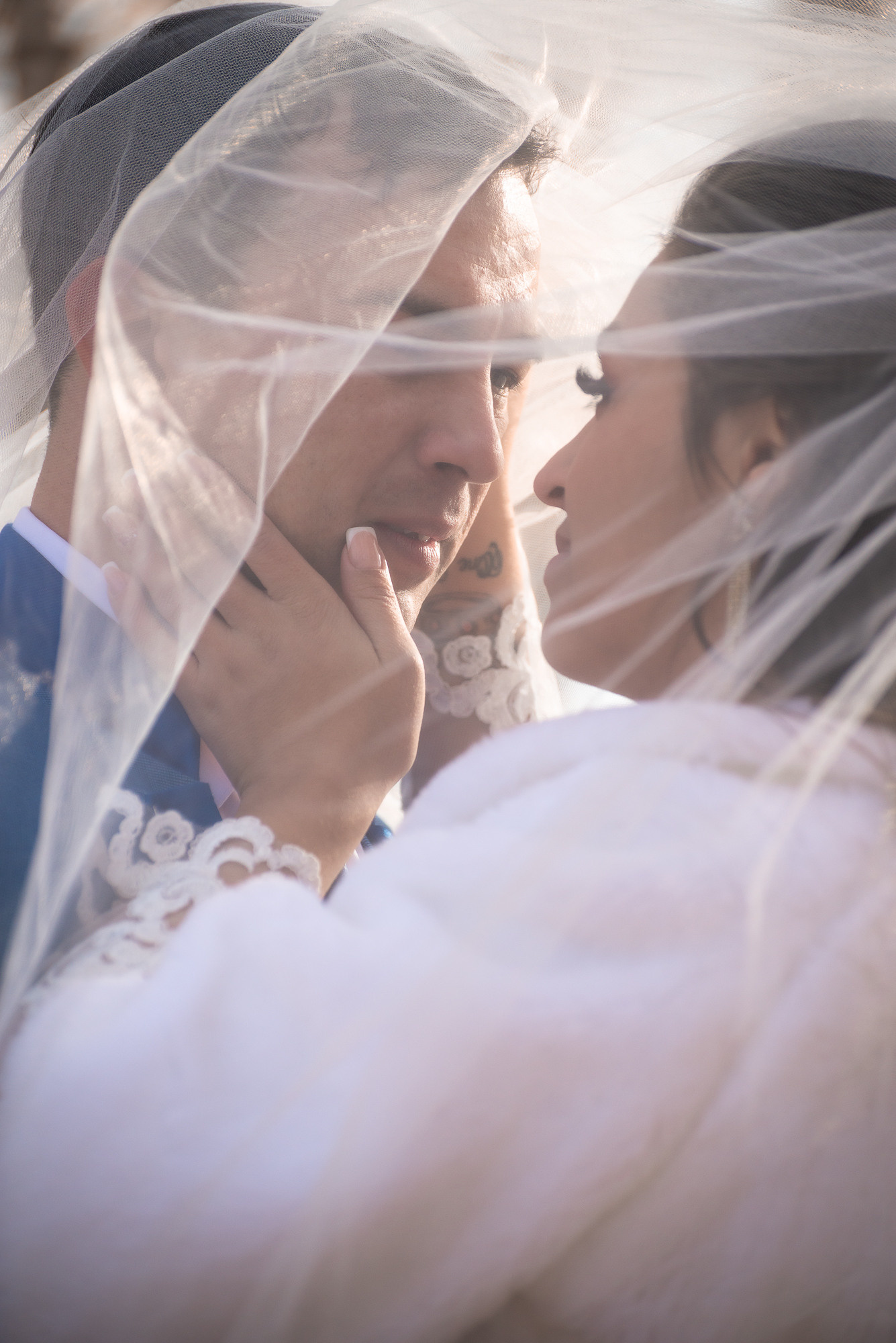 Фотограф в Юрьев-Польском. Владимире и области. Крышковец Владимир