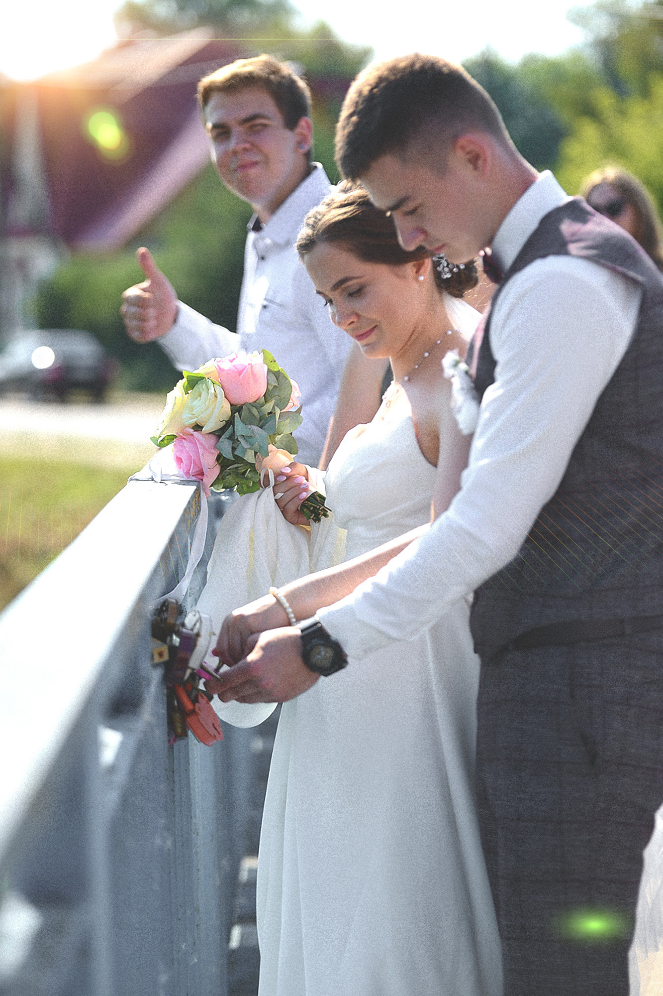 Фотограф в Юрьев-Польском. Владимире и области. Крышковец Владимир