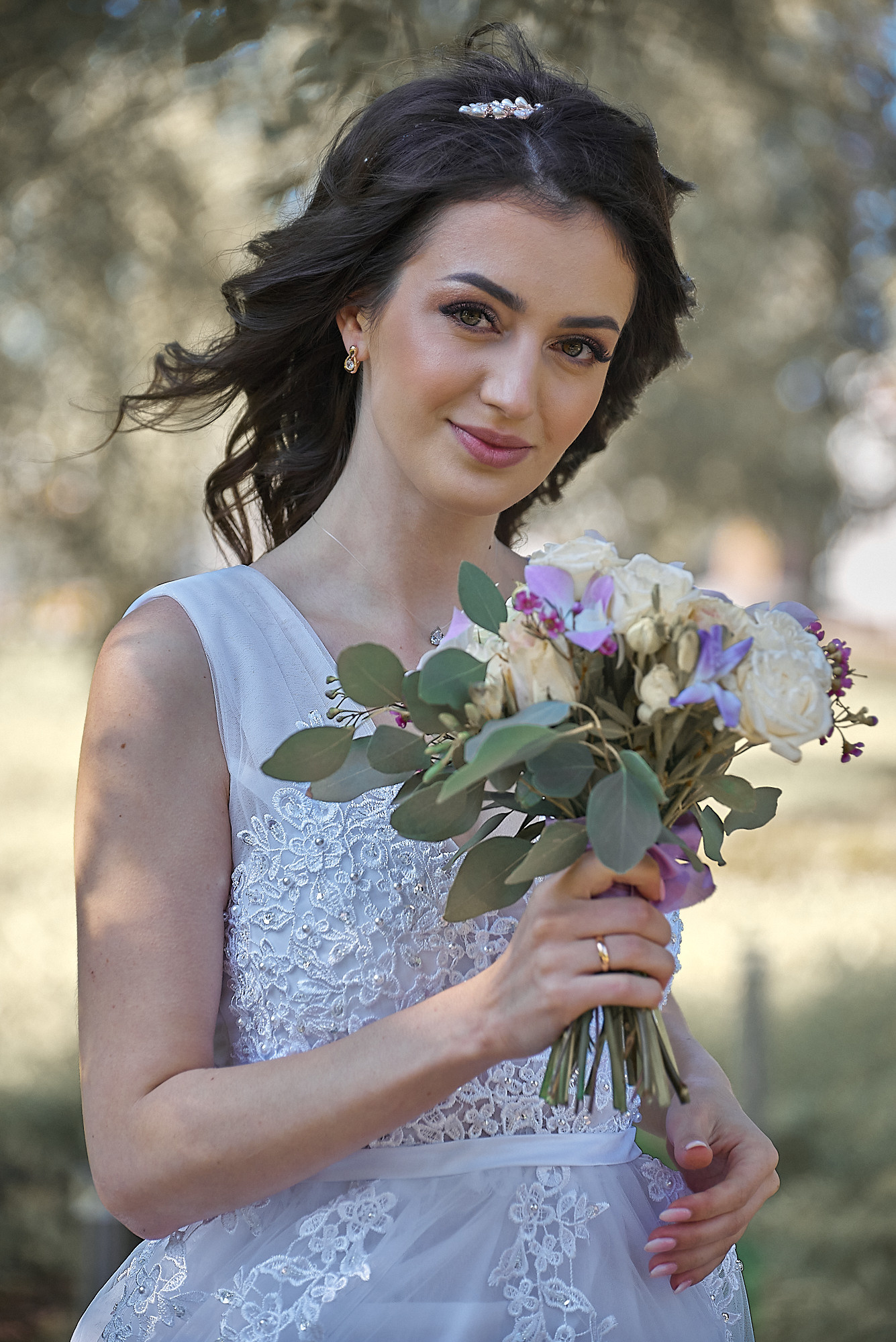 Фотограф в Юрьев-Польском. Владимире и области. Крышковец Владимир