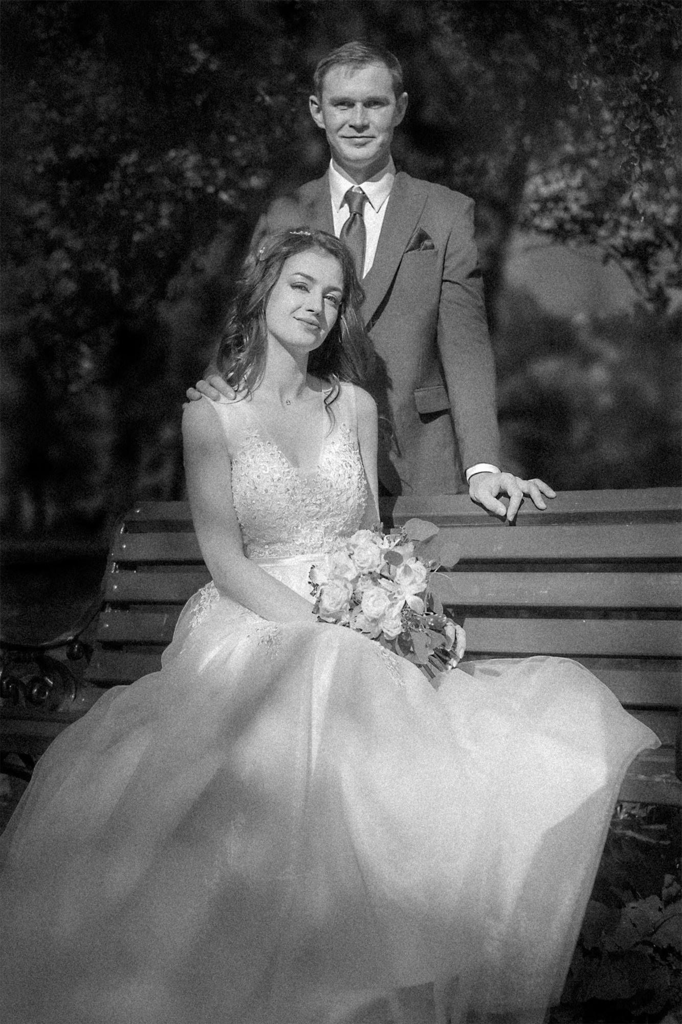 Фотограф в Юрьев-Польском. Владимире и области. Крышковец Владимир