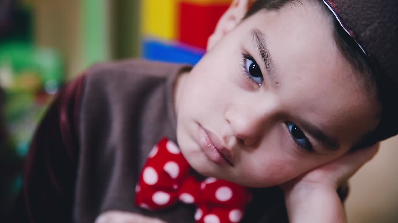 Видеосъёмка в детском саду в Краснодаре. Видеосъёмка праздников в Краснодаре