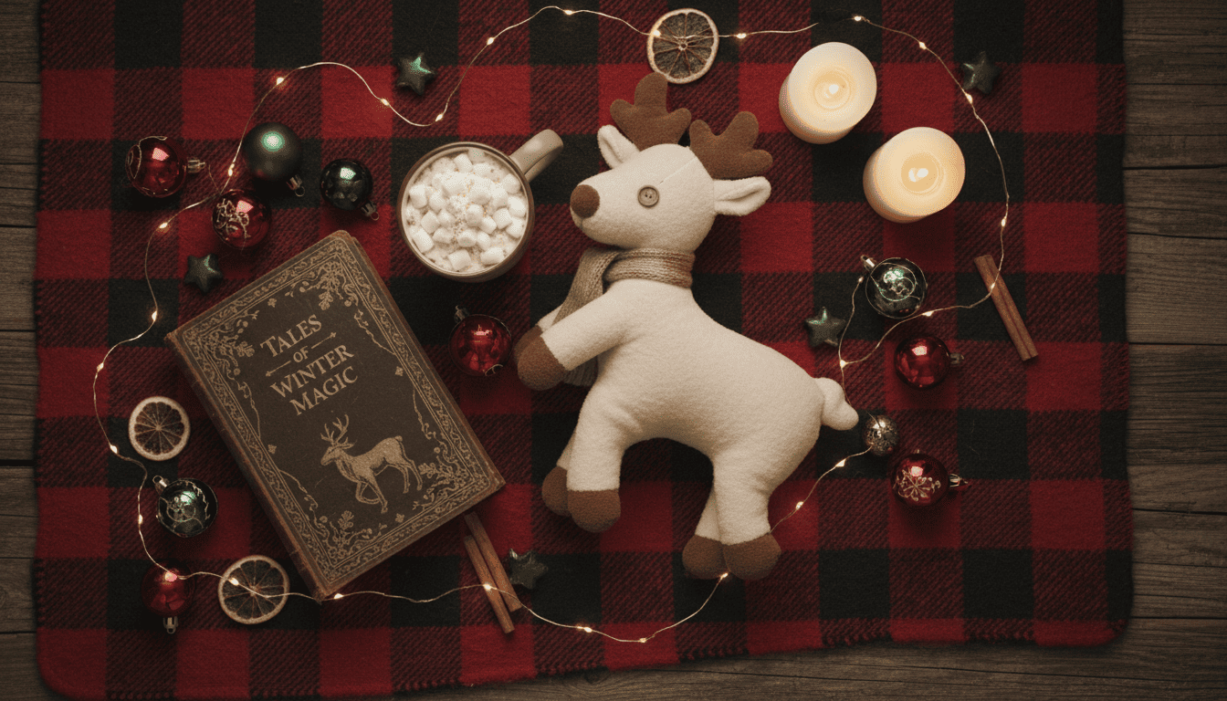 семейная фотосессия