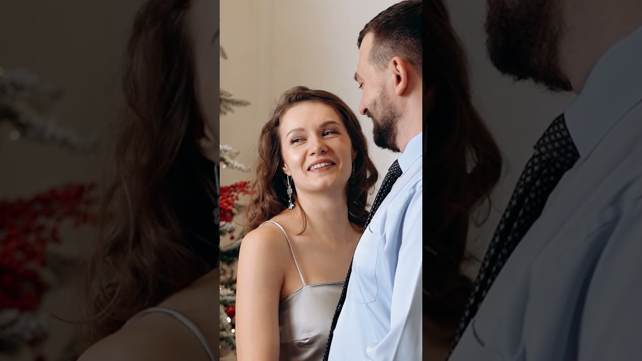 Фотограф, видеограф Красноярск. Производство рекламы. Контент