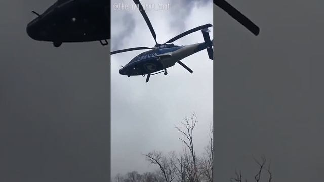 Почему гнутся лопасти?