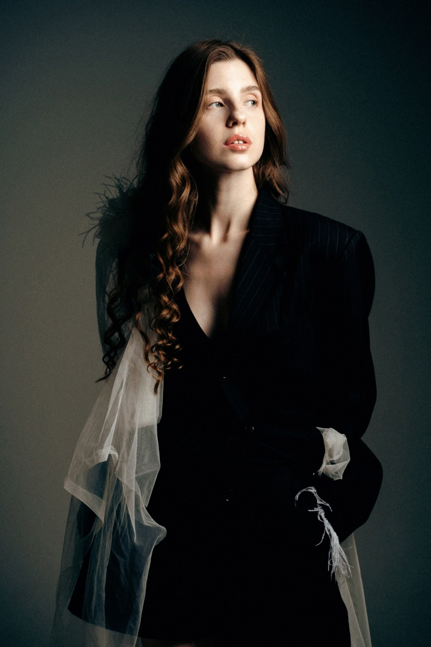 Фотограф Оренбург