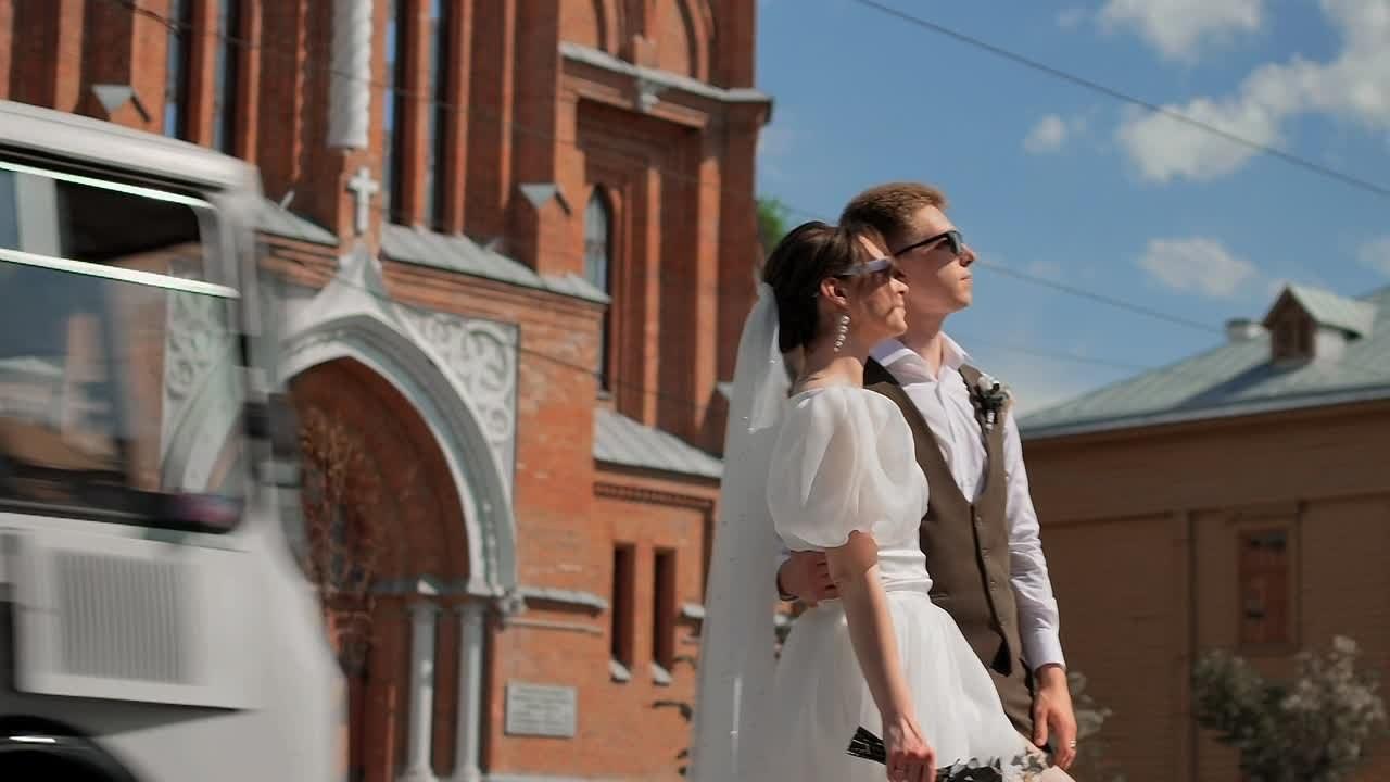 Съемка+монтаж. Видеограф и рилс-продюсер в Самаре Ковалева Ксю