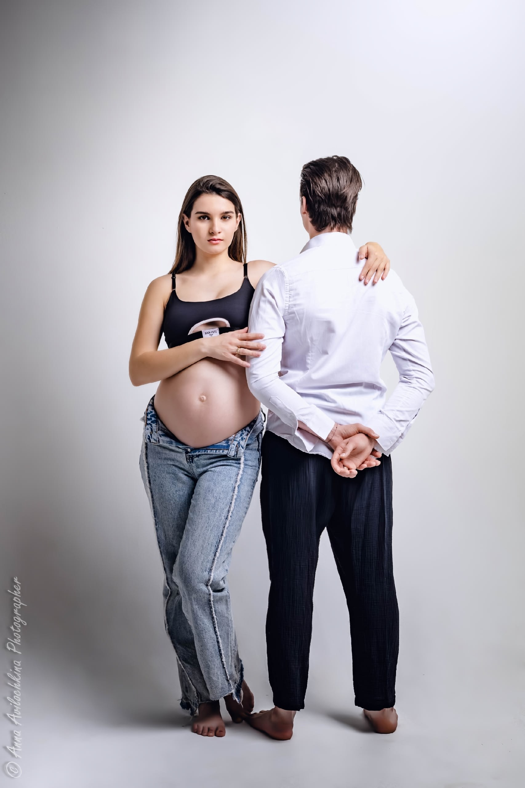 Анна Авилочкина. Фотограф в России, Семейный фотограф, репортажный фотограф, детский фотограф, портретный фотограф, контент фотограф, универсальный фотограф