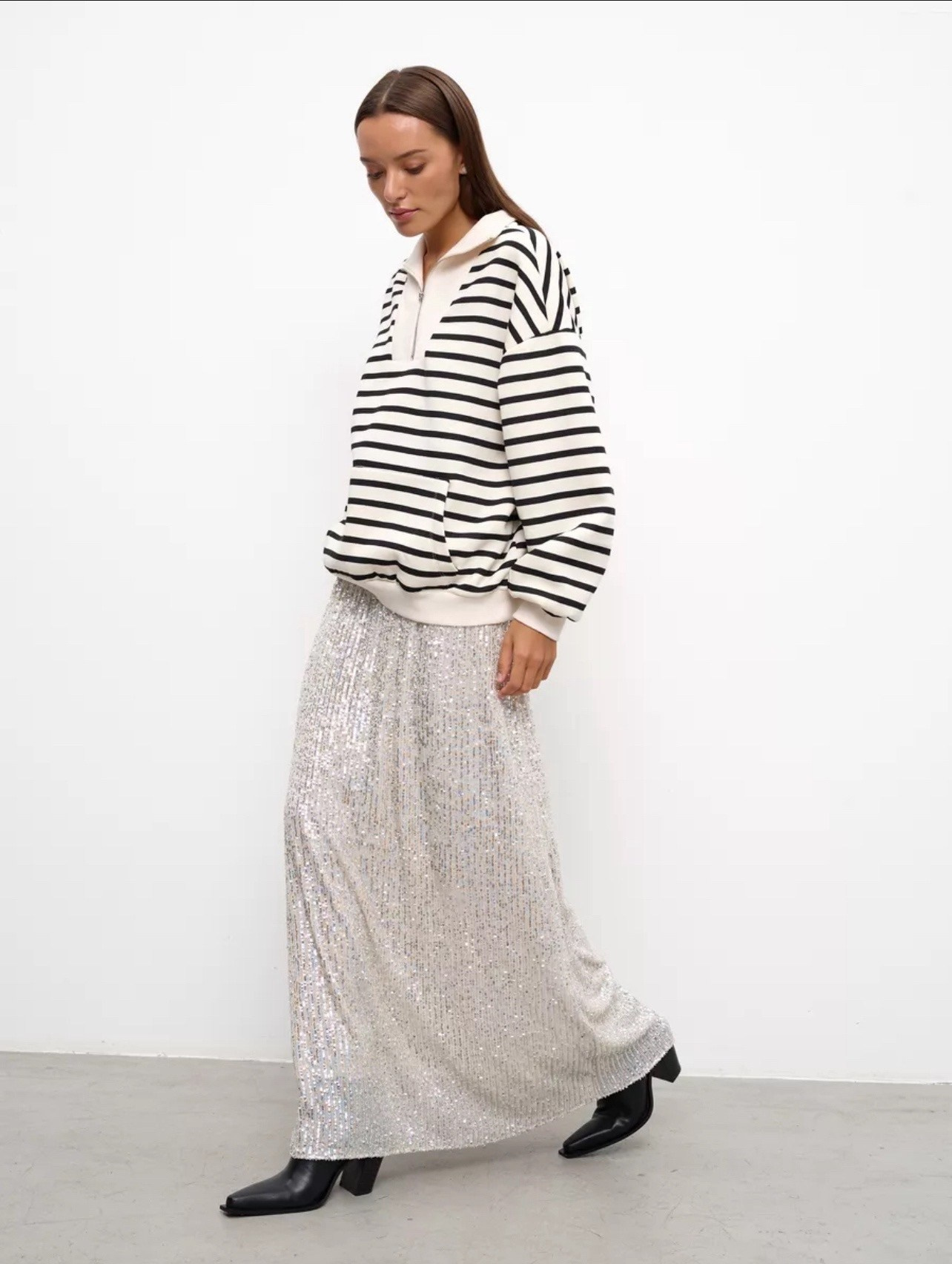 Гардероб. Свадебный и семейный фотограф в Нижнем Новгороде Светлана Челомбиева