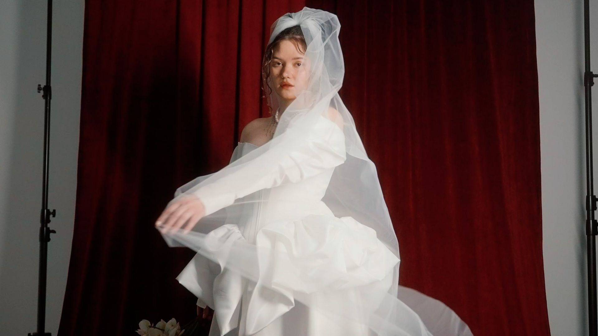 Свадебный Видеограф в Екатеринбурге, Москве