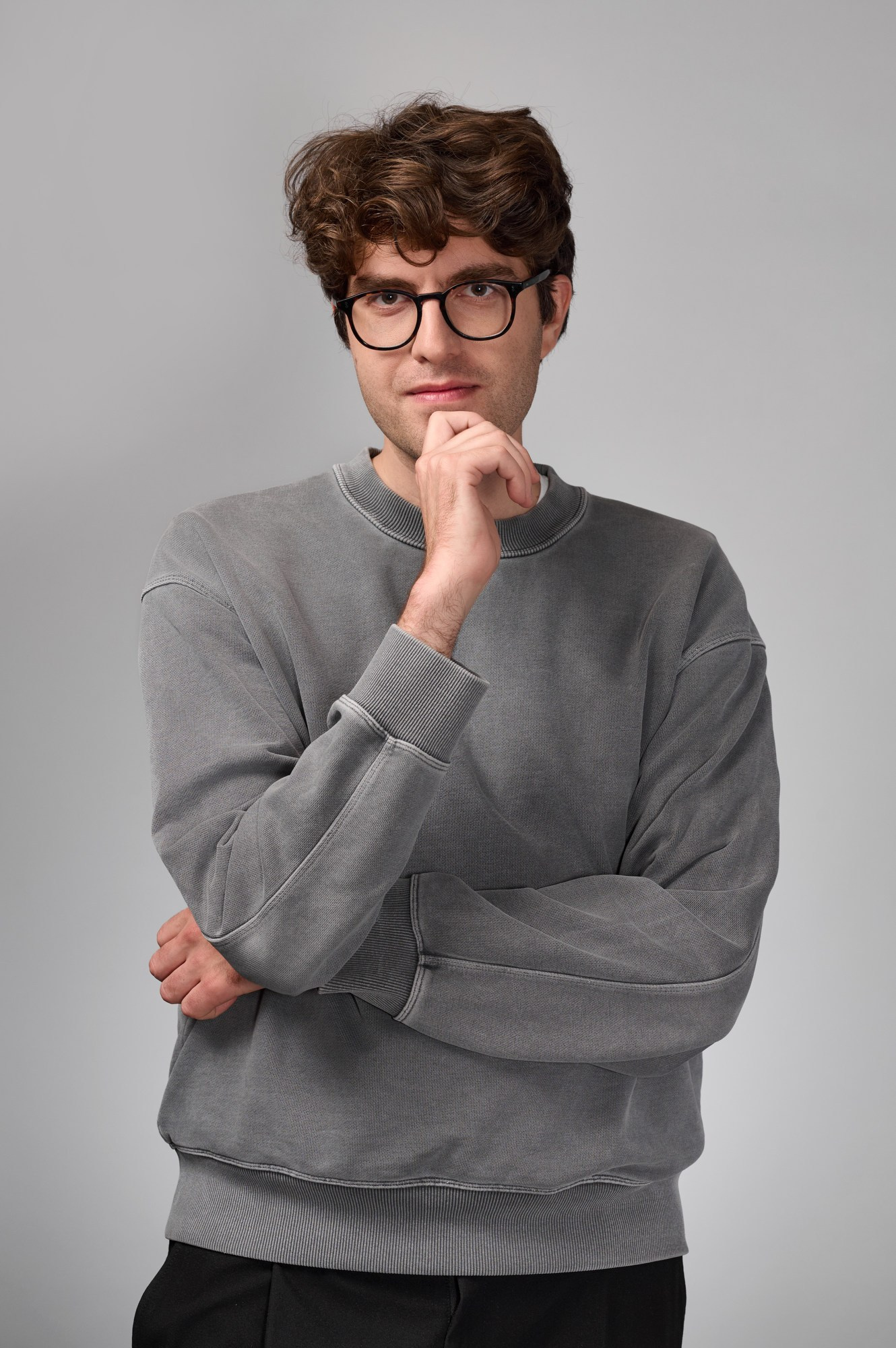 Ozon | руководство