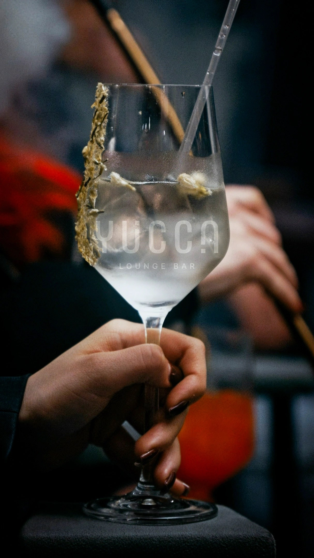 Профессиональная фото и видеосъёмка мероприятий в Воронеже. Фотограф и видеограф Максим Карпов Воронеж