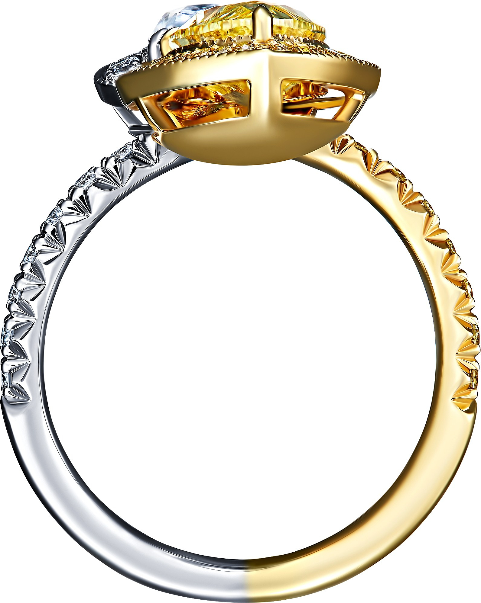 Ювелирные изделия. Главная