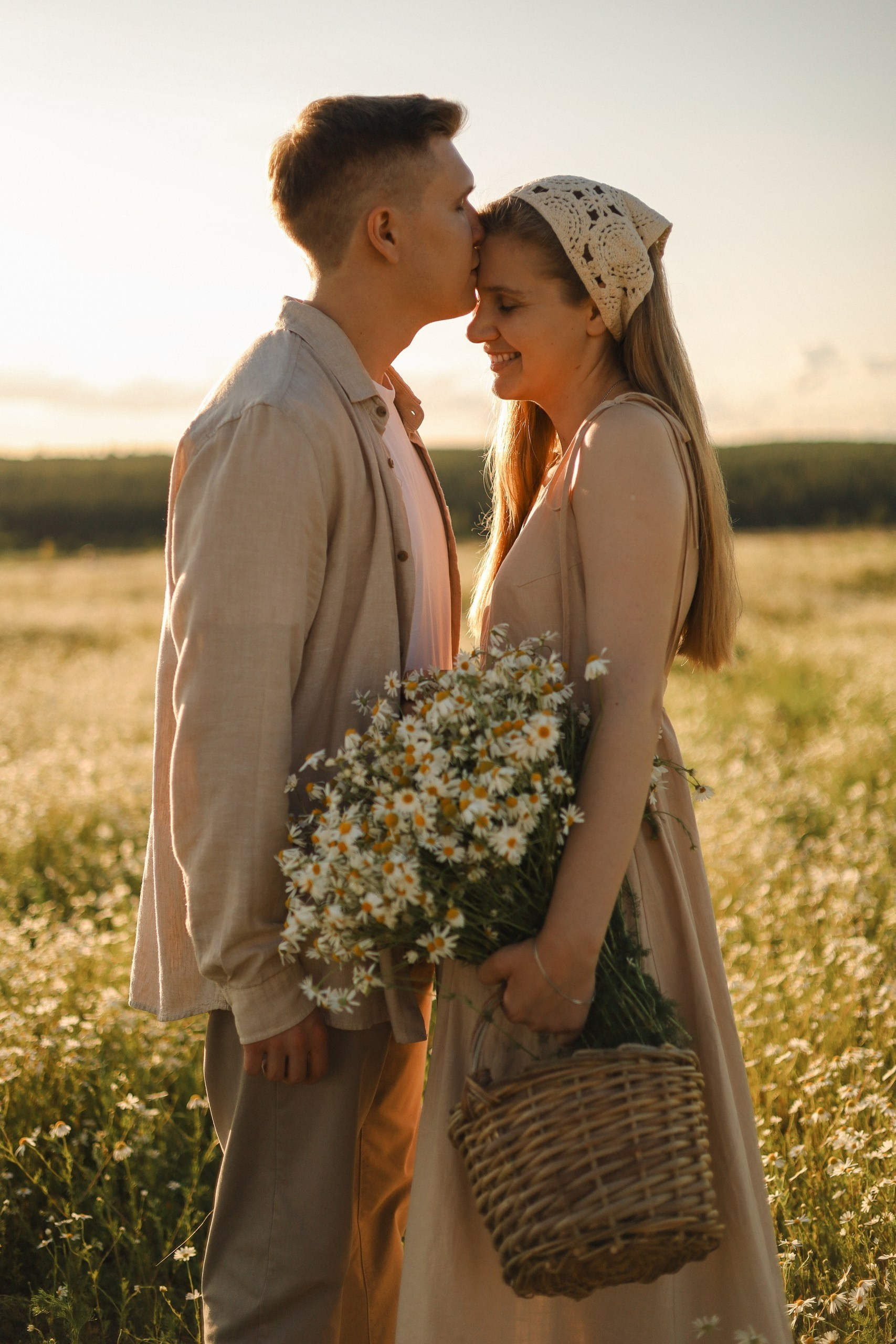 Стоимость. Фотограф Воронеж Елизавета Ситникова | Женские портреты, пары, семьи