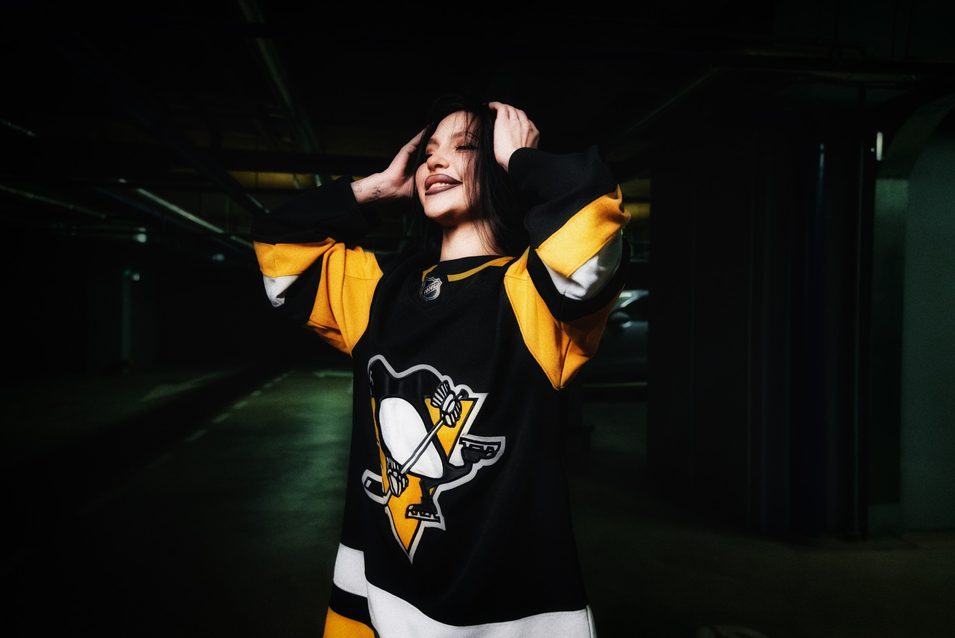 Фотограф Новороссийск