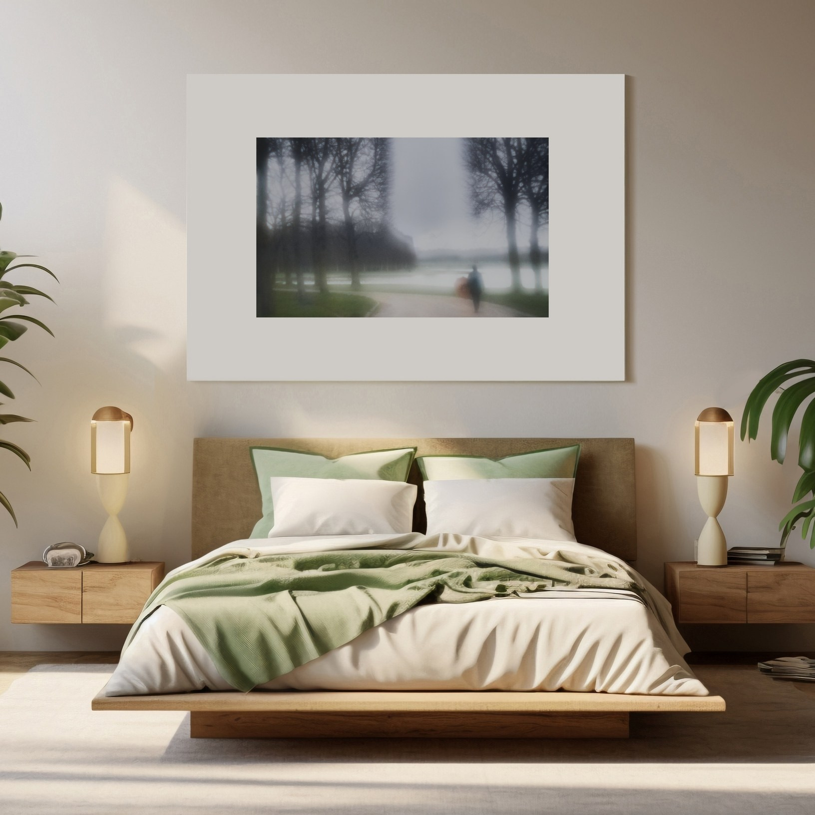 STREETS SPIRIT. Eduard Kopysov — International visual artist