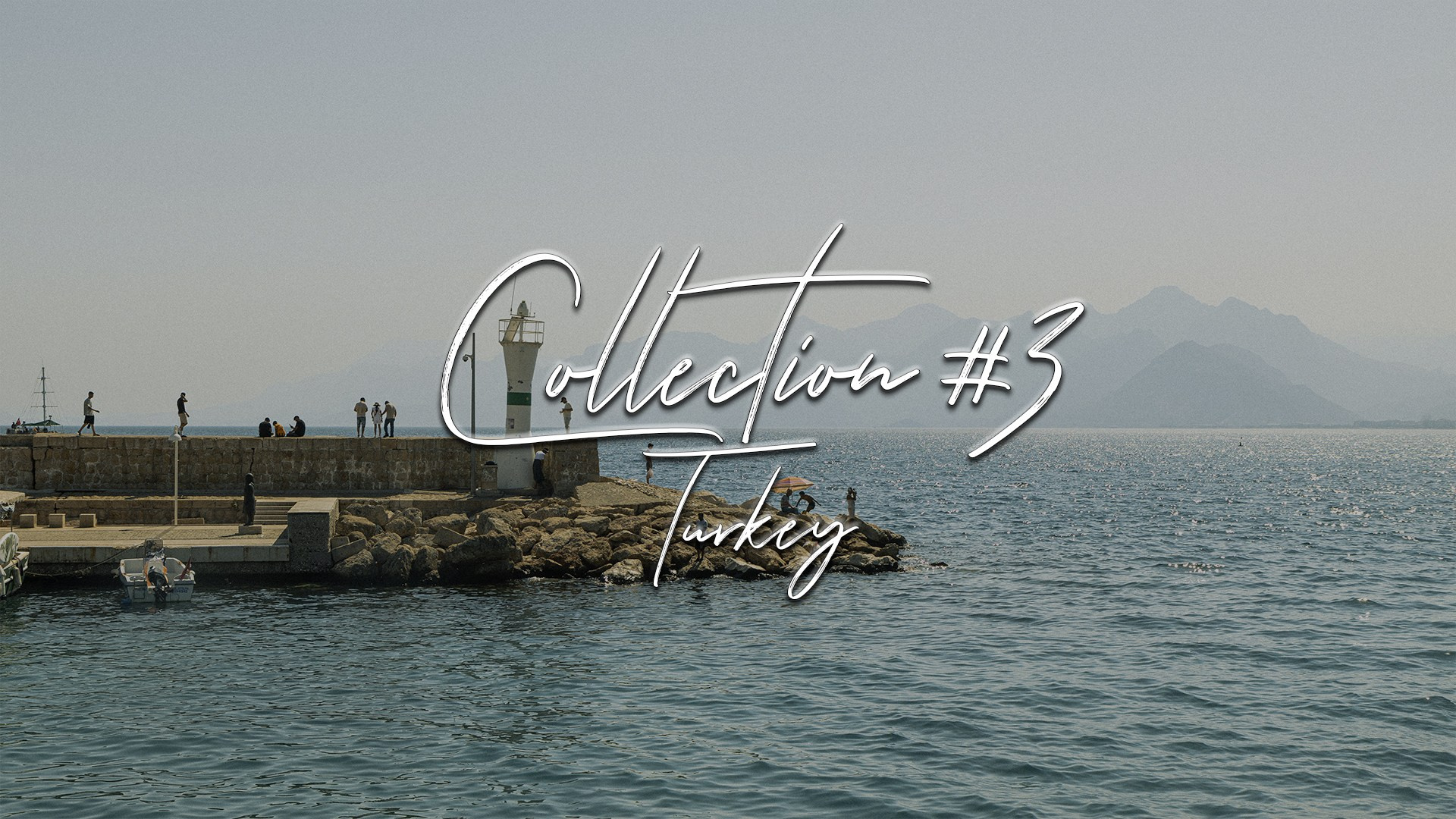 «Простор» | Онлайн-галерея. Danny Morgunovsky