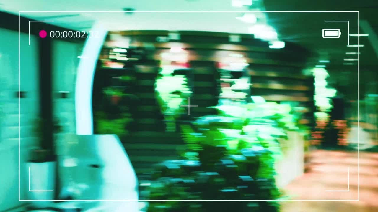 Видеоограф оператор Пятигорск, Ставрополь, Ессентуки, Кисловодск. Фотограф, видеограф Пятигорск, Ставрополь, Ессентуки, Petlyakovs_photo