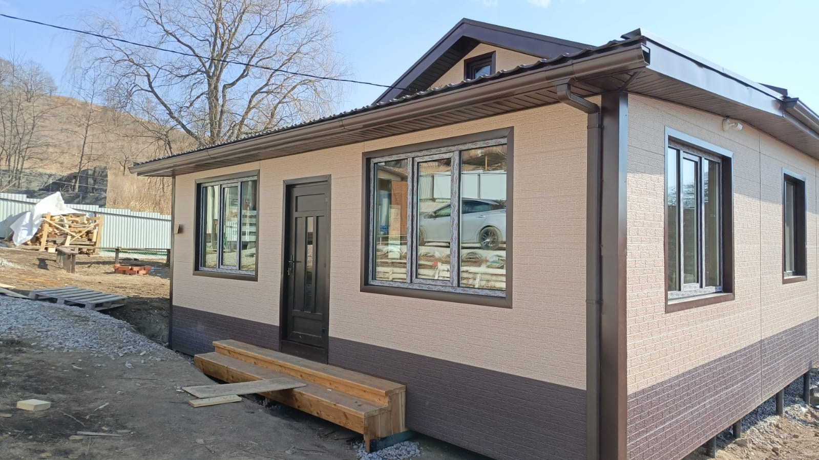 водосточная система, водосток, кровля, монтаж водосточной системы, монтаж водостока, пластиковая водосточная система, водостоки, монтаж водостоков, водосточка, частный дом, металлическая водосточная система, водосток пвх, пластик, как установить водосток, построить дом, галактика, nicoll, каркасный дом, пластиковые желоба, грандлайн, арзамас, профнастил, дачный дом, руфос, брус, металл профиль, строительство дома, видеоинструкция, загородный дом, винилон, деке, пвх, квадратный водосток, обзор, водосток своими руками, docke, купить водосток, водосточная система дёке, как сделать водосточную систему, прямоугольный водосток, пвх водосток, водосточная система гранд лайн, водосток для кровли, Водосточная система купить