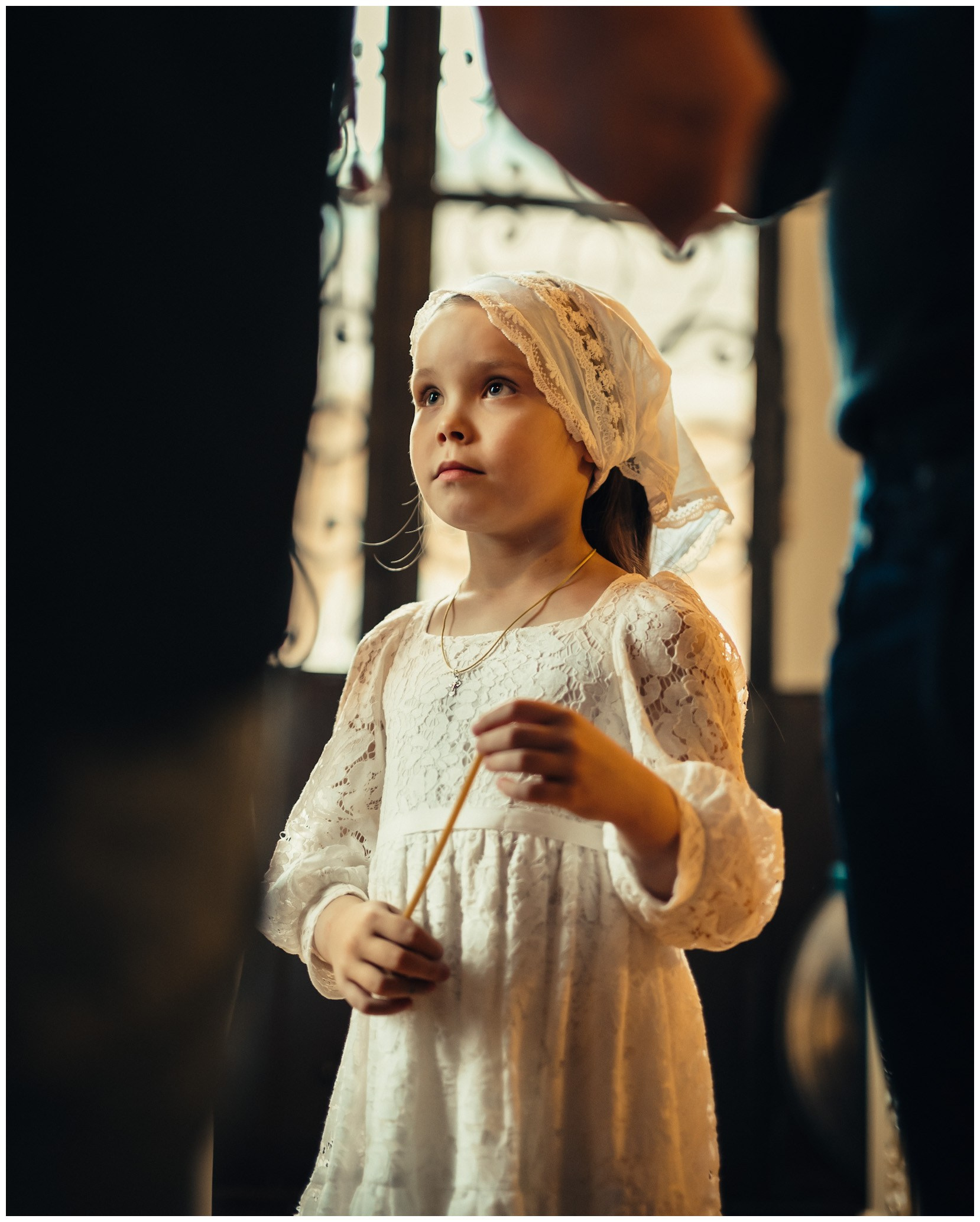 Фотограф на крещение и венчание Краснодар Курганинск. Семейный фотограф в Краснодаре и Курганинске