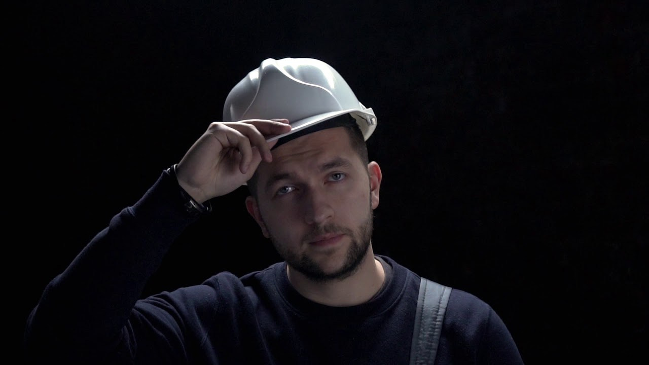 Production of video advertising. NASTROE Film production in Russia and Sri Lanka