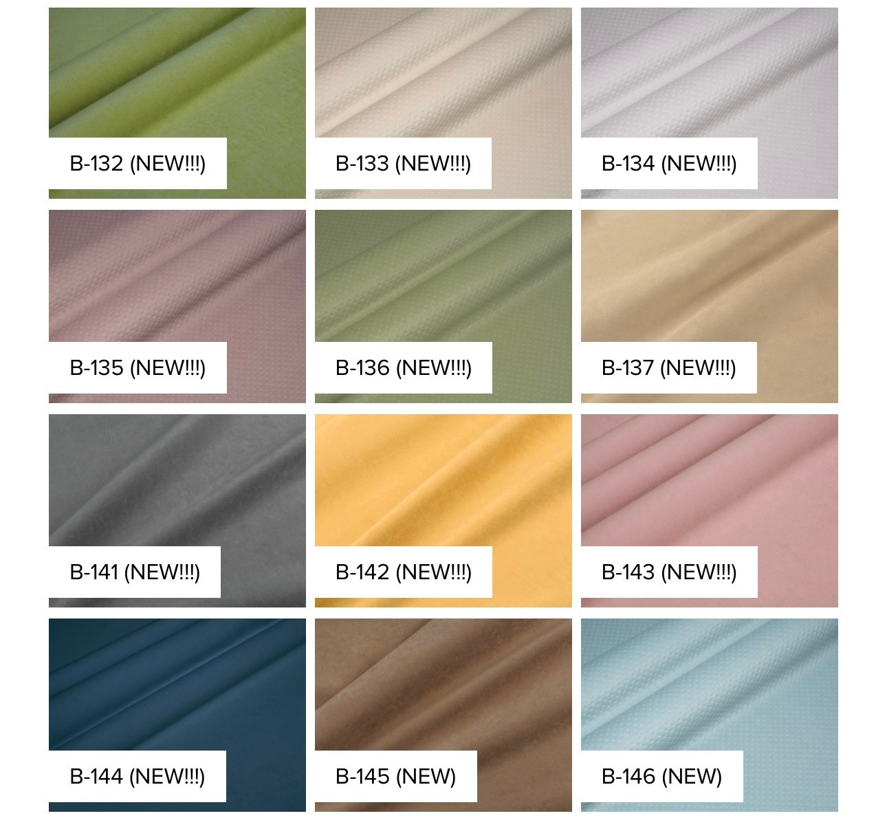 Фотокниги TWINS STUDIO. ТВИНС СТУДИО — лучшие свадебные фотографы и видеографы в Краснодаре