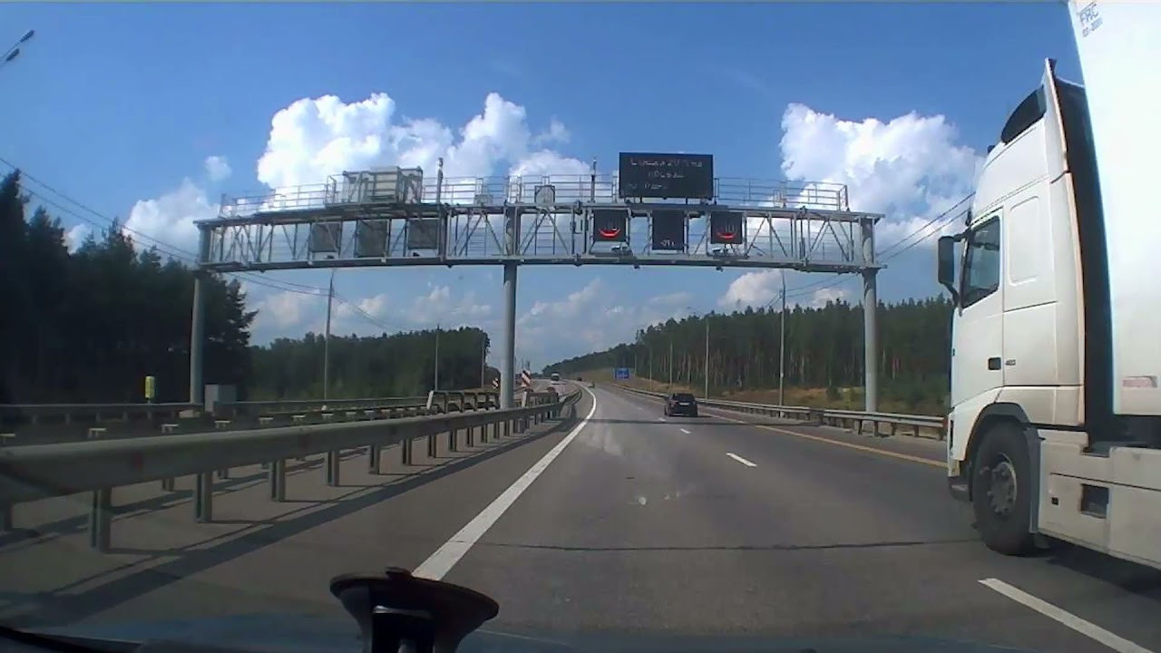 Point B. Alyona Kondyurina visual artist