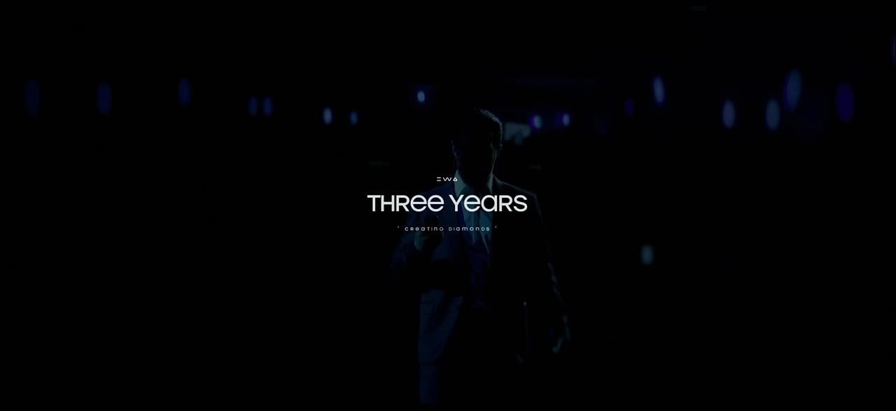 PRO КОМПАНИЮ. EWA ❤️ SILA