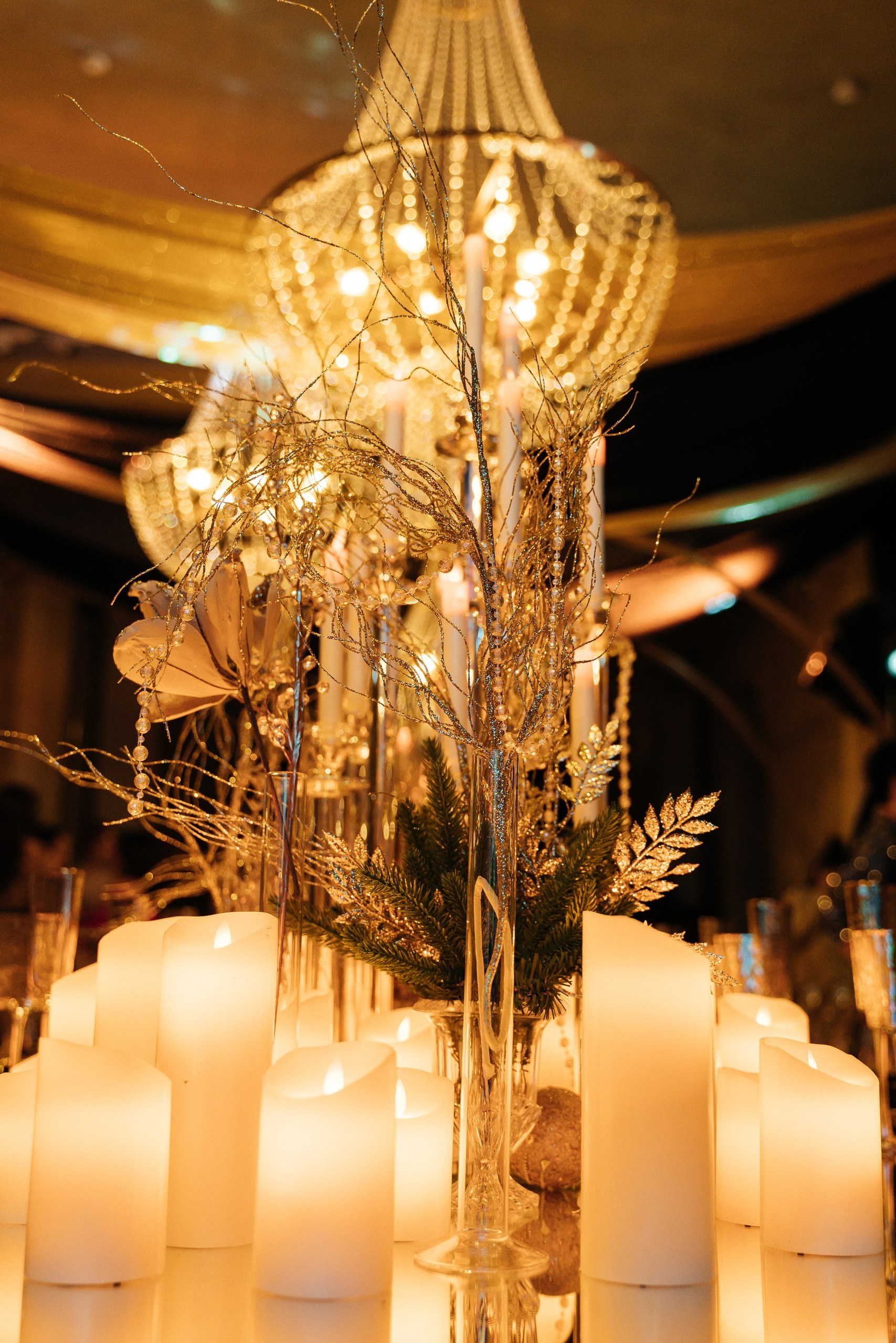 Фотограф Алматы — Съемка мероприятий в Алматы, Астана