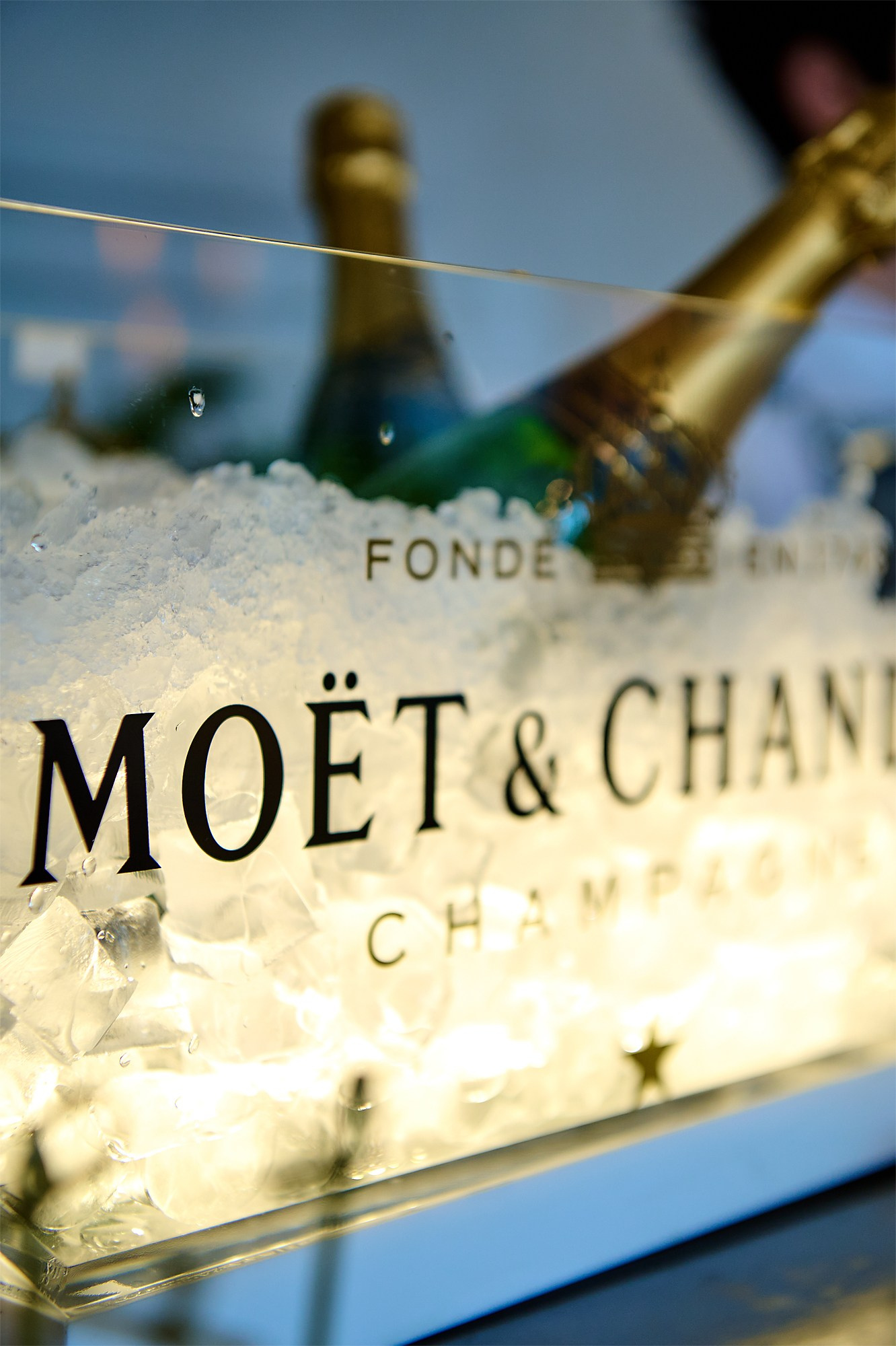 Репортажные /контентные съемки. Контент фотограф для бизнеса и маркет-плейсов