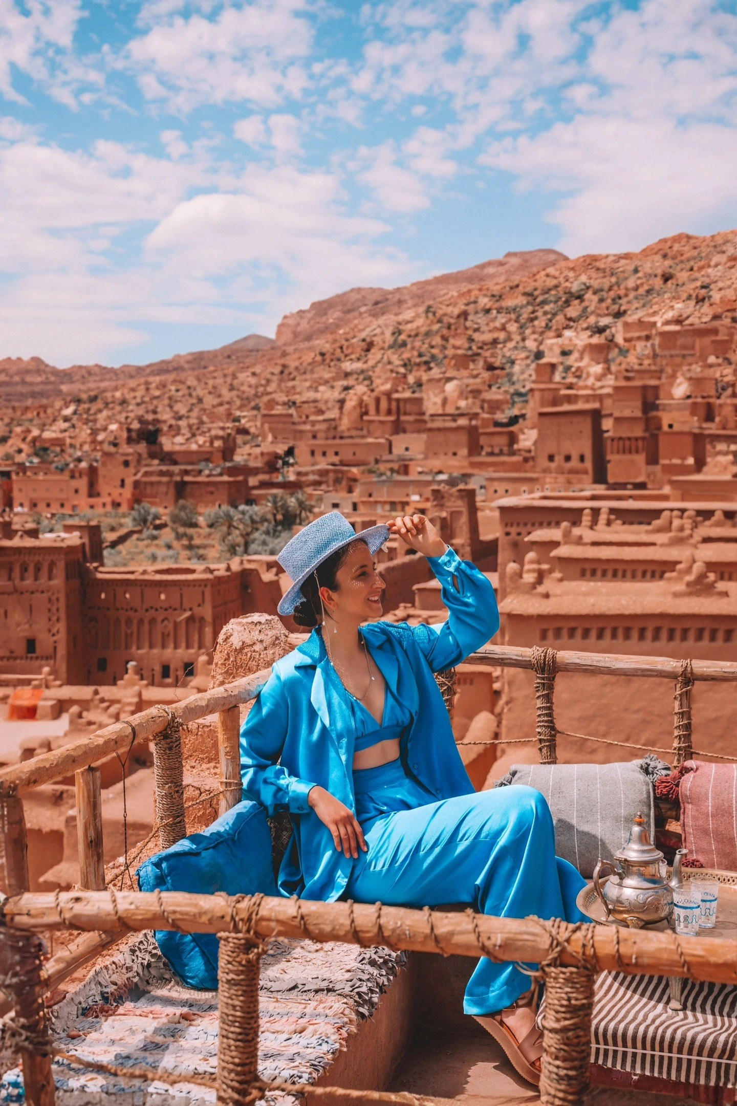 Фотодевичник в Суздале. Детский и семейный фотограф в Москве Катерина Орлова