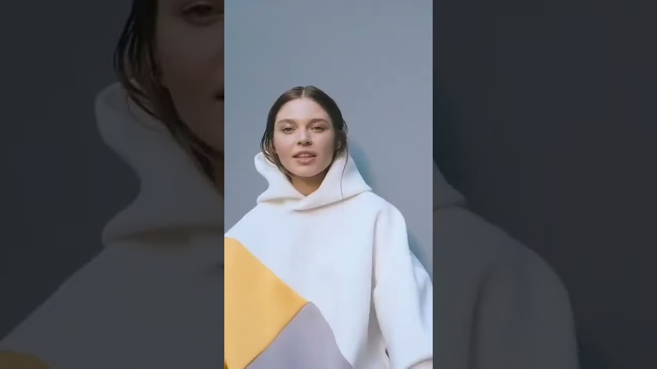 Съемка для Маркетплейс и брендов. Съемка для брендов и частных клиентов Москва