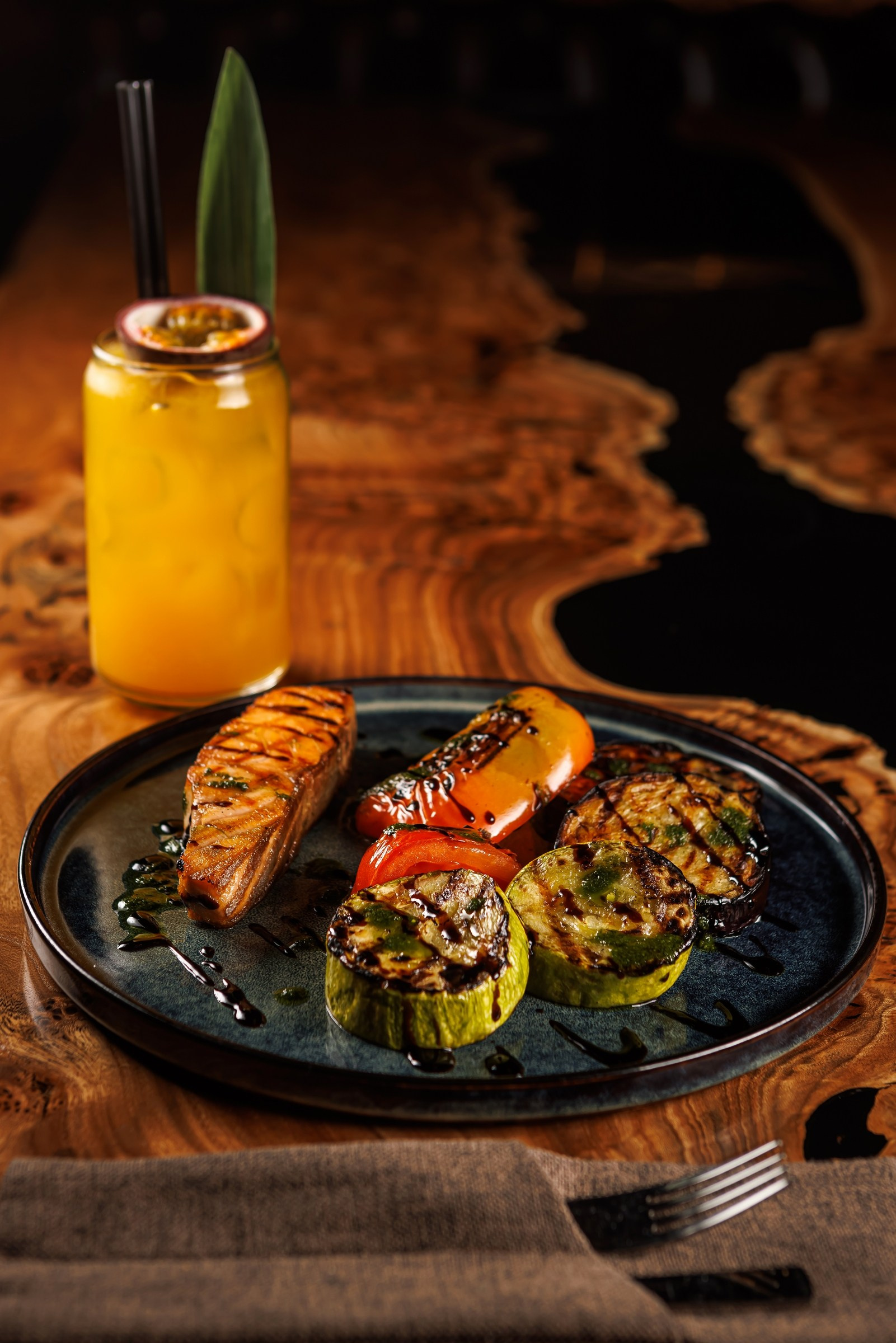 Фуд-фотосъёмка блюд для меню и доставки в Москве — профессиональный фуд-фотограф Дмитрий Медведев. Фуд-фотограф в Москве Дмитрий Медведев. Фуд-фото и контент для ресторанов, кафе и баров