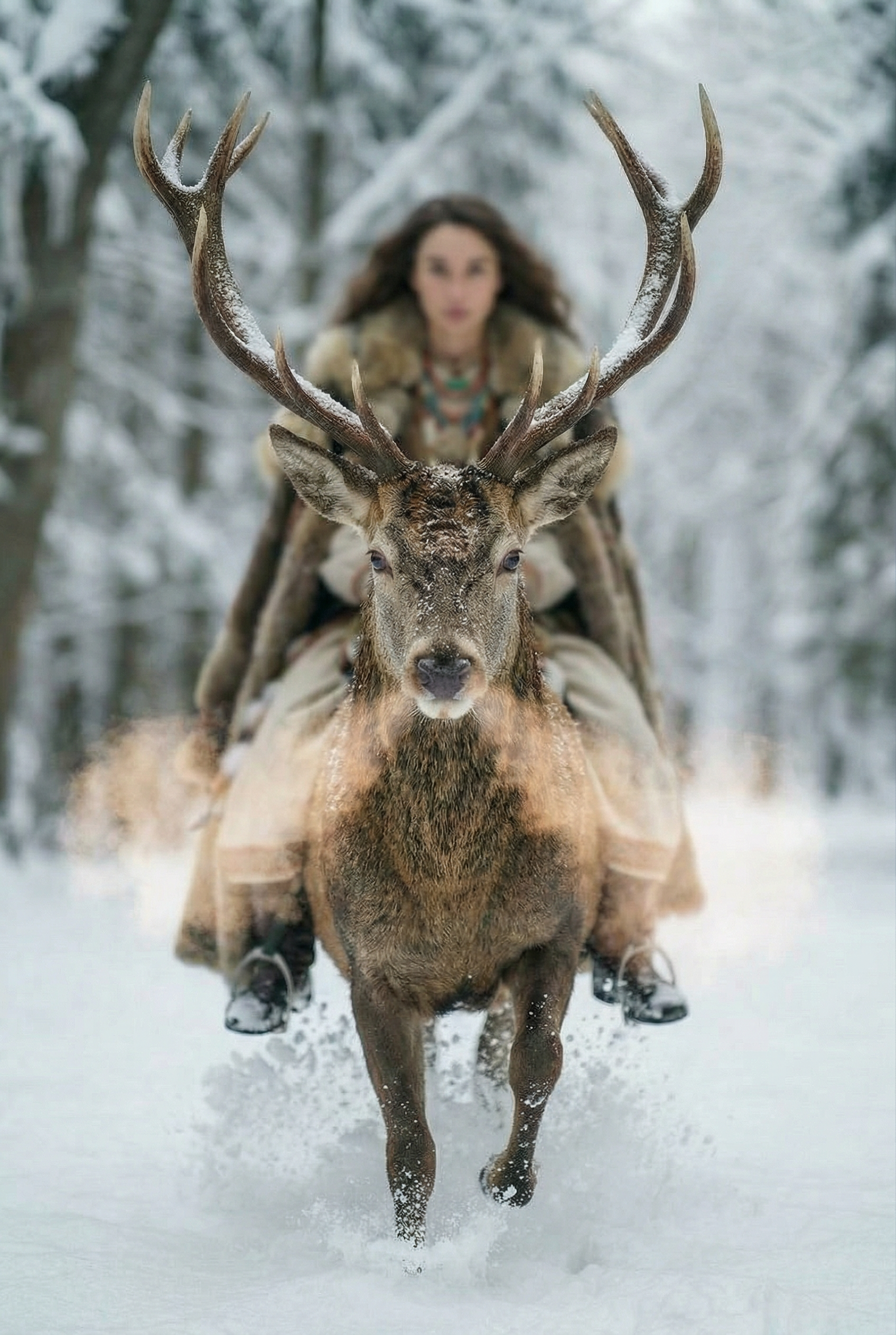 Ai Creator. Фотограф, видеограф, оператор, клипмэйкер, ИИ -креатор, нейросети, Москва — Сочи