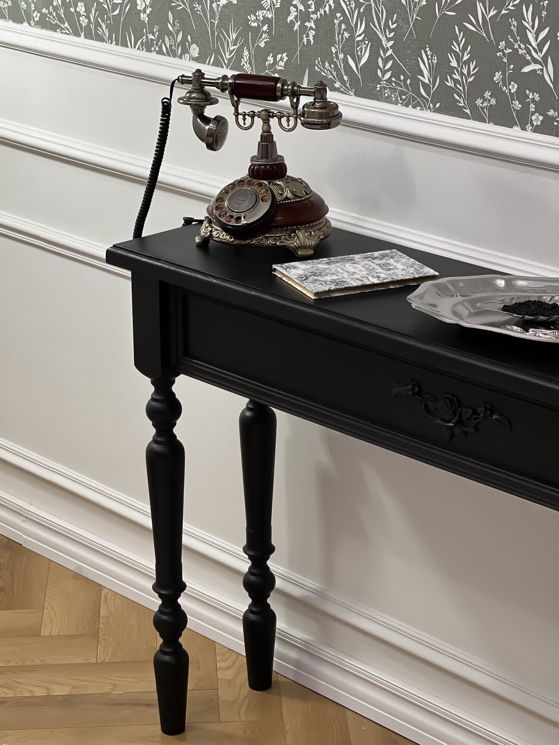 Фотостудии г.Липецк. Фотограф Екатерина Лёвушкина