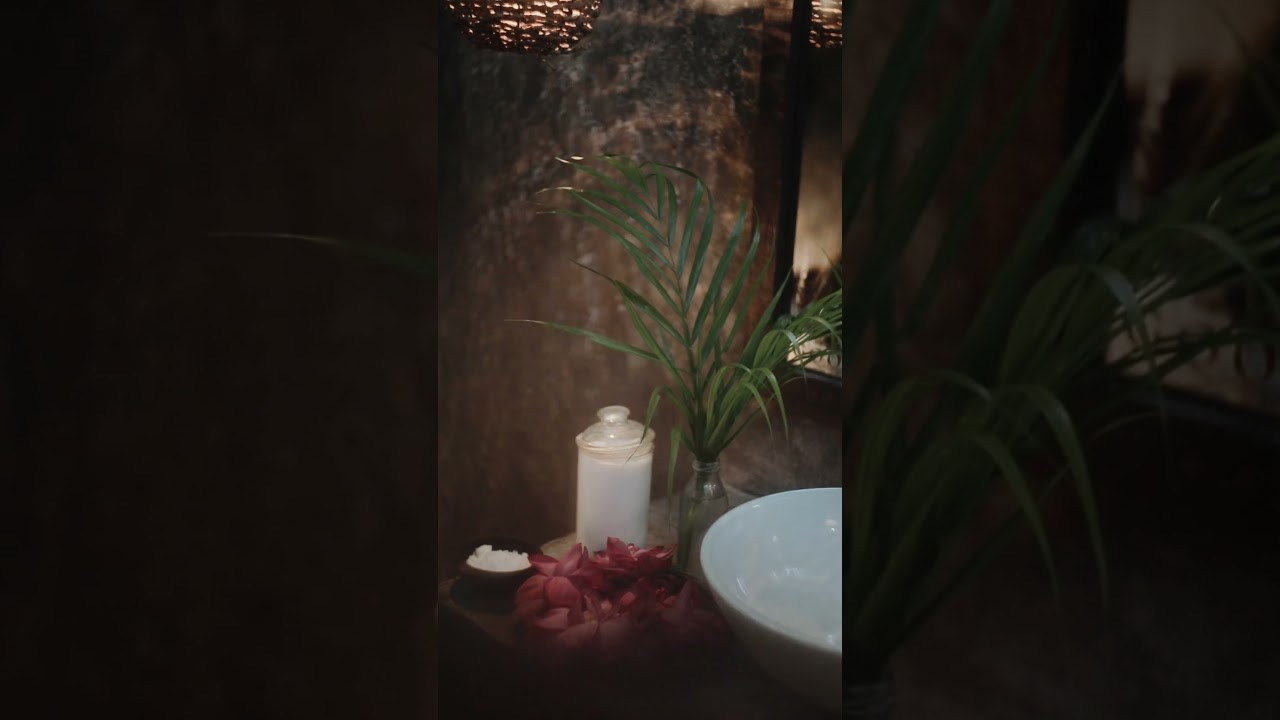 Production of video advertising. NASTROE Film production in Russia and Sri Lanka