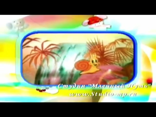 Архив. Фото и видео Москва, Московский. Свадебный фотограф, видеограф, фотосессии, видеосъемка