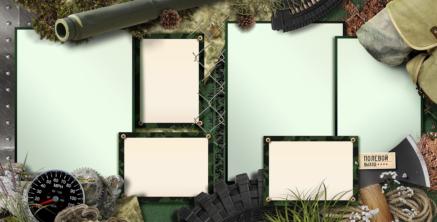 Фотокниги семейные, свадебные, детские в г. Московский. Фото и видео Москва, Московский. Свадебный фотограф, видеограф, фотосессии, видеосъемка