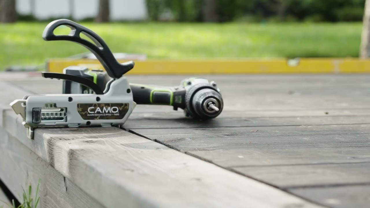 Видеосъемка. Студия визуального контента в Санкт-Петербурге и Москве