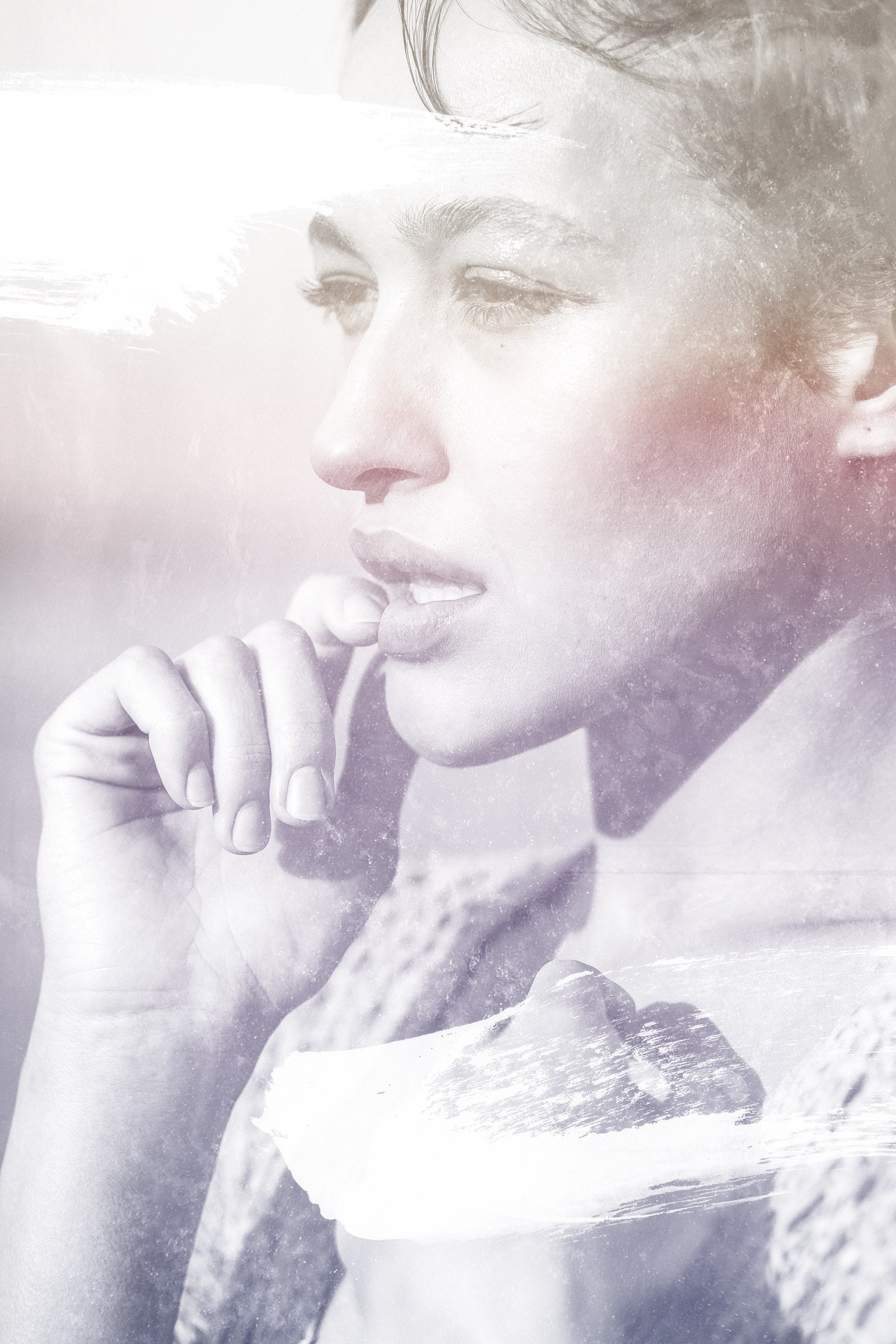 КУПИТЬ ПРИНТЫ. Контент-фотограф в Санкт-Петербурге Александра Бородина